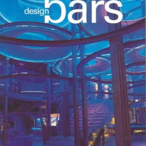 Design Bars