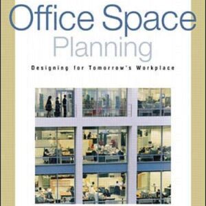 Office Space Planning