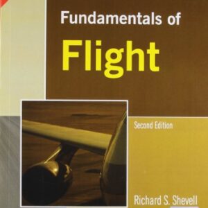 Fundamentals Of Flight