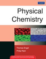 Physical Chemistry