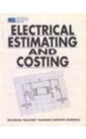 Electrical Estimating And Costing