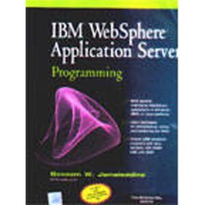 Basic Presentaion Skills