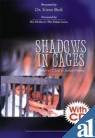 Shadows In Cages