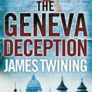 The Geneva Deception