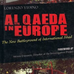 Al Qaeda In Europe