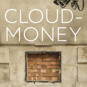 Cloudmoney