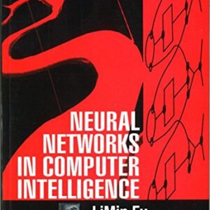 Neural Networks In Computer Intelligence