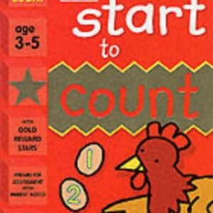 Start To Count