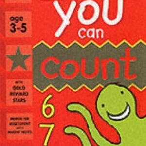 You Can Count