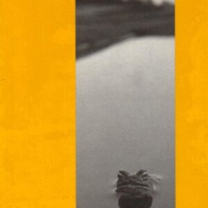 Faber And Faber Poetry Essentials