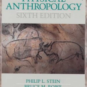 Question Bank In Mathematics For Class X