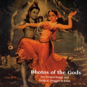 Photos Of The Gods