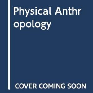 Question Bank In Science & Technology For Class X