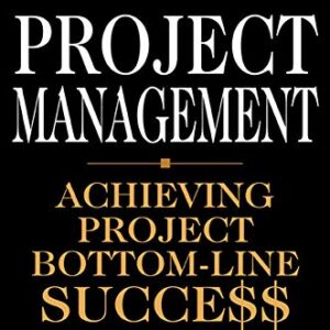 Project Management