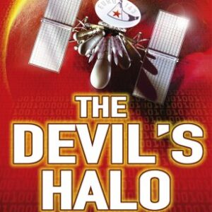 The Davils Halo