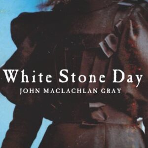 White Stone Day