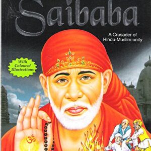Miracles Of Shirdis Saibaba