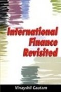 International Finance Revisited