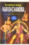 Truthful King Harischandra