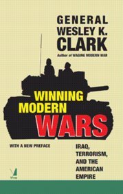 Winning Modern Wars