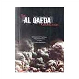 The Al Qaeda Connection
