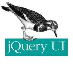 Jquery Ui