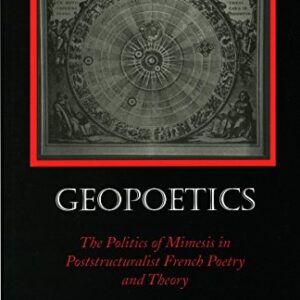 Geopoetics