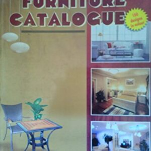 New Furniture Catalogue