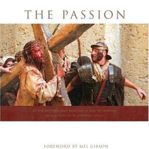 The Passion