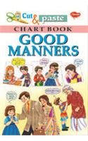 Chart Book Good Manners