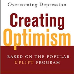 Creating Optimism Based On The Popular Uplift Program