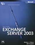 Microsoft Exchange Server 2003 Administrators Companion
