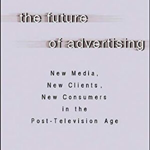 The Future Of Advertising