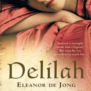 Delilah