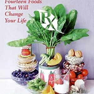 Super Foods Rx