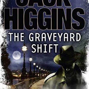 The Graveyard Shift