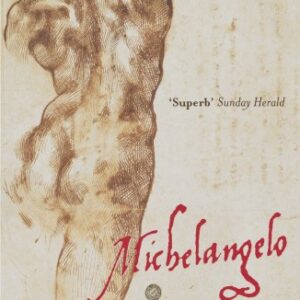 Nichelangels And The Reinvention Of The Human Body