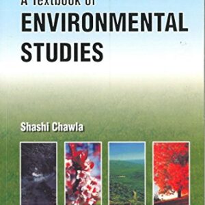 Environmental Studies