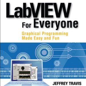 Labview For Everyone