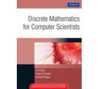 Discrete Mathematics For Computer Scientists
