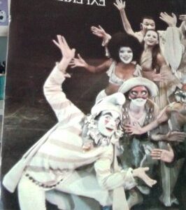 Transnational Management