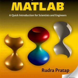 Getting Started With Mstlab Quick Intro For Scient Ists And Engineers