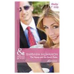 The Nanny And The Bosss Twins