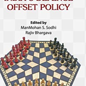PERSPECTIVES ON INDIAS DEFENCE OFFSET POLICY