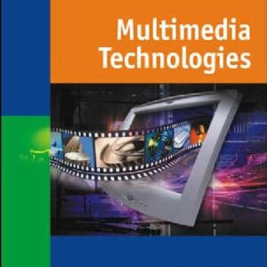 Multimedia Technologies