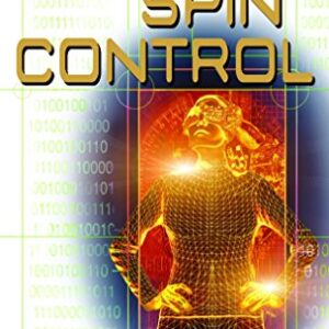 Spin Control
