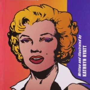 Marilyn For Beginners