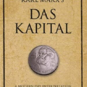 Das Kapital
