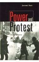 Power And Protest