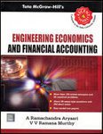 Engineering Economics And Financial Accounting Ascent Series